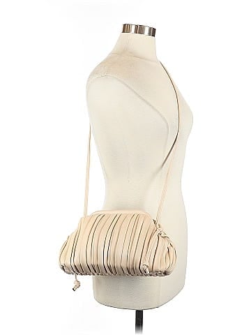 Unbranded Crossbody Bag (view 2)