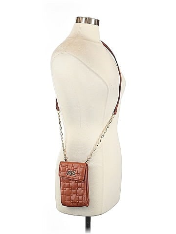 Anne Klein Crossbody Bag (view 2)