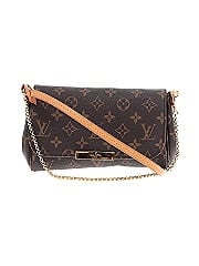 Louis Vuitton Satchel