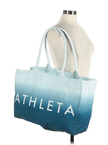 Athleta Tote (view 2)