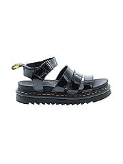Dr. Martens Sandals