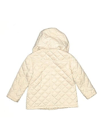 Burberry Jacket (view 2)
