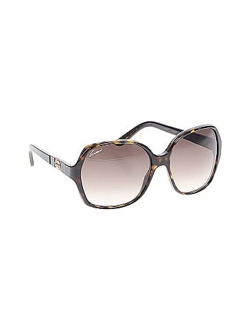 Gucci Sunglasses (view 1)