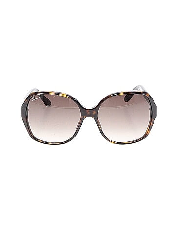 Gucci Sunglasses (view 2)