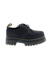 Dr. Martens Flats