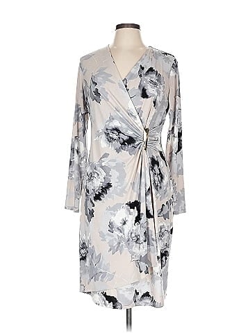 Calvin Klein Cocktail Dress (view 1)