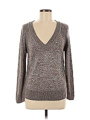 Massimo Dutti Pullover Sweater
