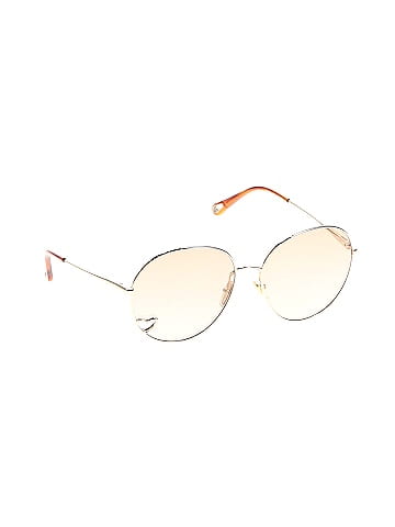 Chloé Sunglasses (view 1)