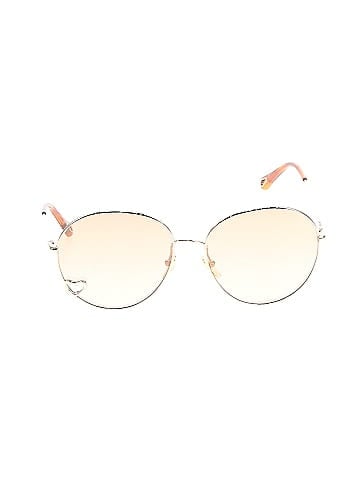 Chloé Sunglasses (view 2)