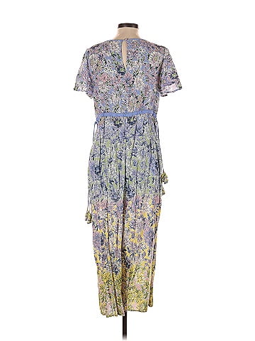 Anthropologie Jumpsuit (view 2)