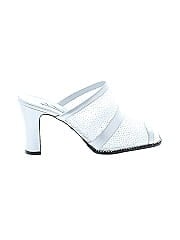 Nina Mule/Clog