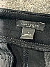 Ann Taylor Factory Black Dress Pants Size 6 - photo 7