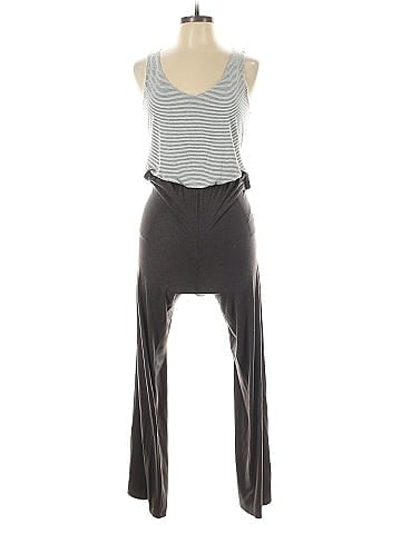 Mystree Jumpsuit (view 1)