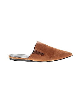 Jenni Kayne Mule/Clog