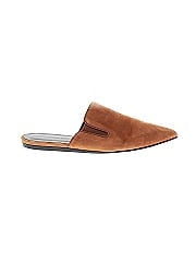 Jenni Kayne Mule/Clog