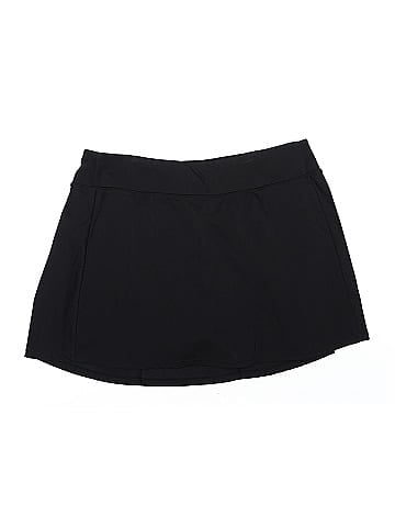 Stelle Skort (view 1)