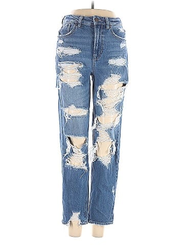 American Eagle Outfitters Jeans (view 1)
