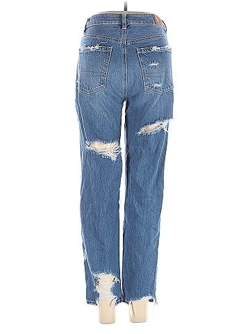 American Eagle Outfitters Jeans (view 2)