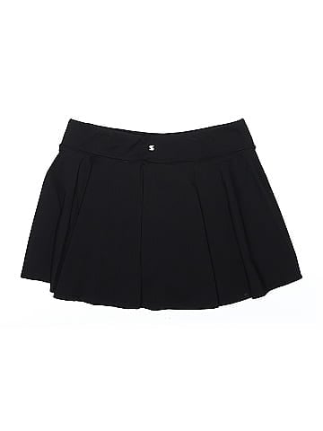 Stelle Skort (view 2)