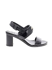 Tory Burch Heels