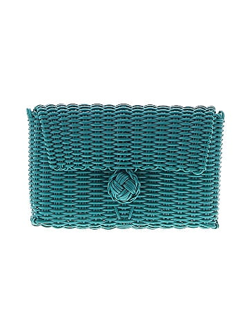 Assorted Brands Clutch (view 1)