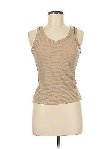 Armani Collezioni Tank Top (view 1)