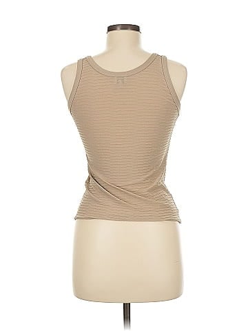 Armani Collezioni Tank Top (view 2)