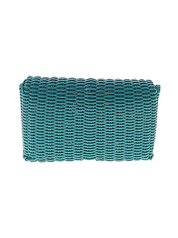 Assorted Brands Clutch (view 2)