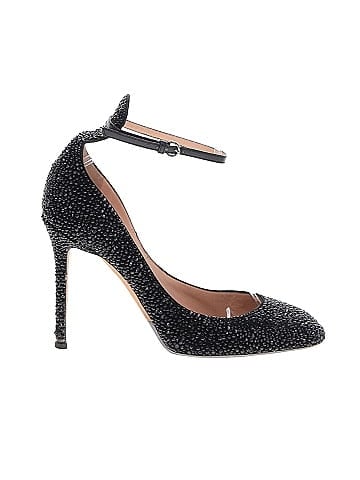 Valentino Garavani Heels (view 1)