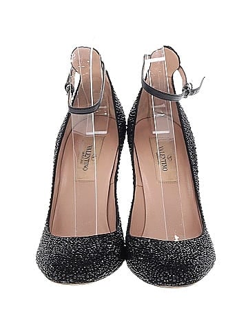 Valentino Garavani Heels (view 2)