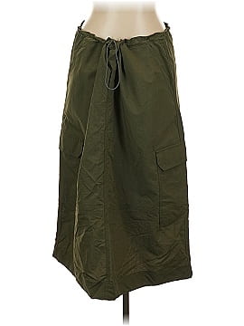 Gap Fit Casual Skirt