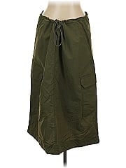 Gap Fit Casual Skirt
