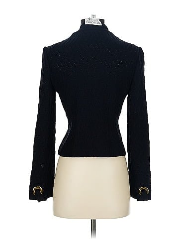 St. John Collection Cardigan (view 2)
