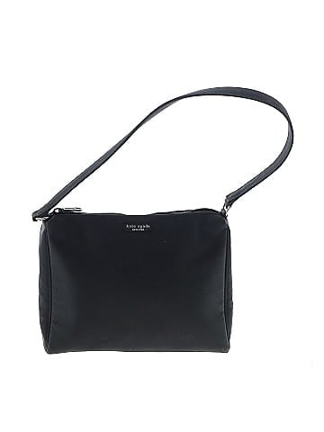 Kate Spade New York Shoulder Bag (view 1)