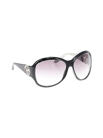 Gucci Sunglasses (view 1)