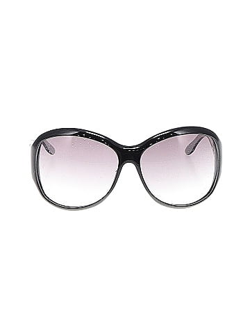 Gucci Sunglasses (view 2)