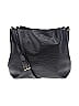 Louis Vuitton 100% Leather Black Epi Mandara MM Bag One size - photo 1