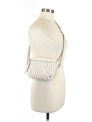 Unbranded Crossbody Bag (view 2)