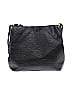 Louis Vuitton 100% Leather Black Epi Mandara MM Bag One size - photo 3