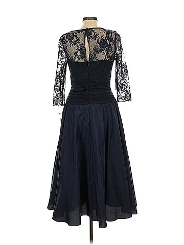Jessica Howard Cocktail Dress (view 2)