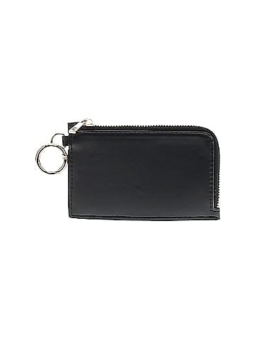 A New Day Wallet (view 1)