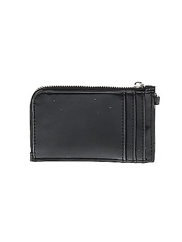 A New Day Wallet (view 2)