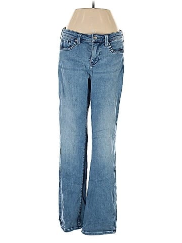 NYDJ Jeans (view 1)