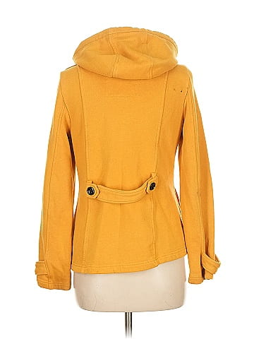 Sebby Cardigan (view 2)