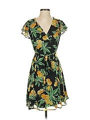 Eva Mendes By New York & Company Cocktail Dress