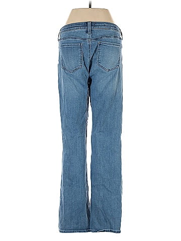 NYDJ Jeans (view 2)
