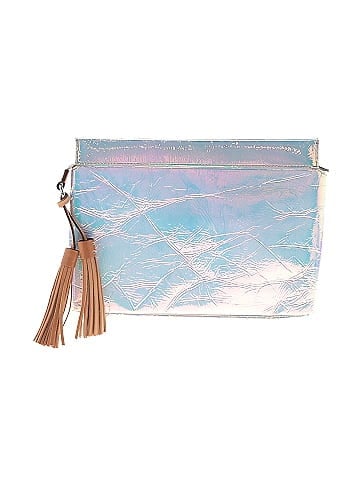 J.Crew Clutch (view 1)