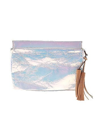 J.Crew Clutch (view 2)