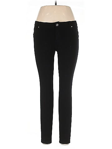Ci Sono Casual Pants (view 1)