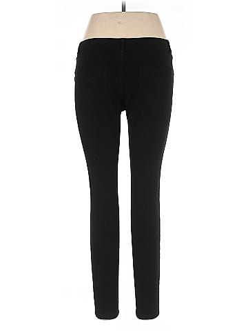 Ci Sono Casual Pants (view 2)